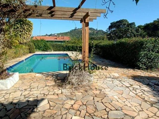 Casa venda em Mairinque, Região Geográfica Intermediária de Sorocaba