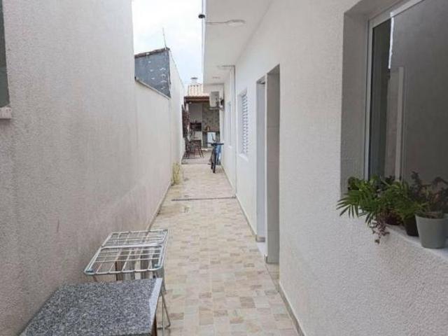 Casa venda em Região Imediata de Santos, Região Metropolitana da Baixada Santista