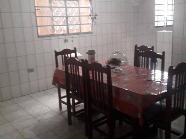 Casa venda em Região Imediata de São Paulo, Região Metropolitana de São Paulo