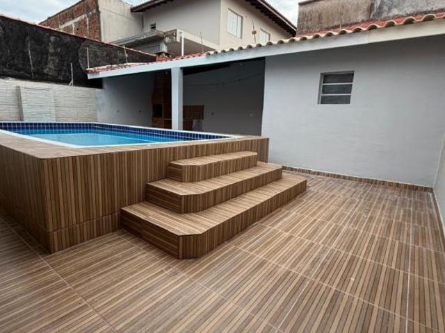 Casa venda em Região Imediata de Santos, Região Metropolitana da Baixada Santista
