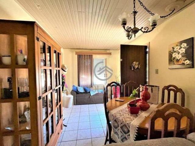 Casa venda em Sede, Pelotas
