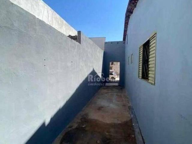Casa venda em Região Imediata de São José do Rio Preto, Região Metropolitana de São José do Rio Preto