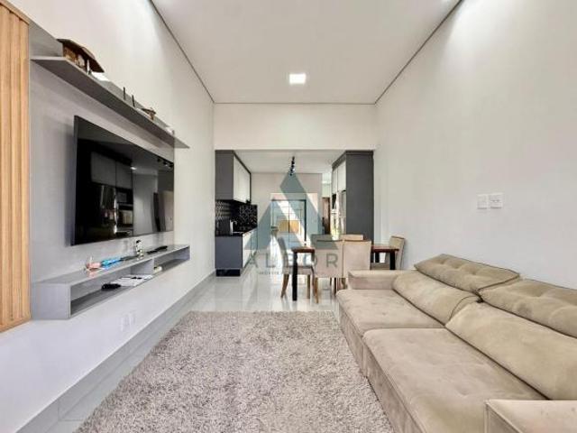 Casa venda em Região Imediata de Itapetininga, Região Metropolitana de Sorocaba
