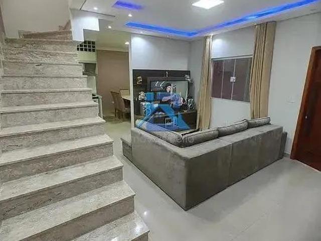 Casa venda em Região Imediata de Jundiaí, Louveira