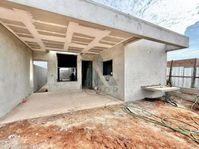 Casa venda em Região Imediata de Itapetininga, Região Metropolitana de Sorocaba