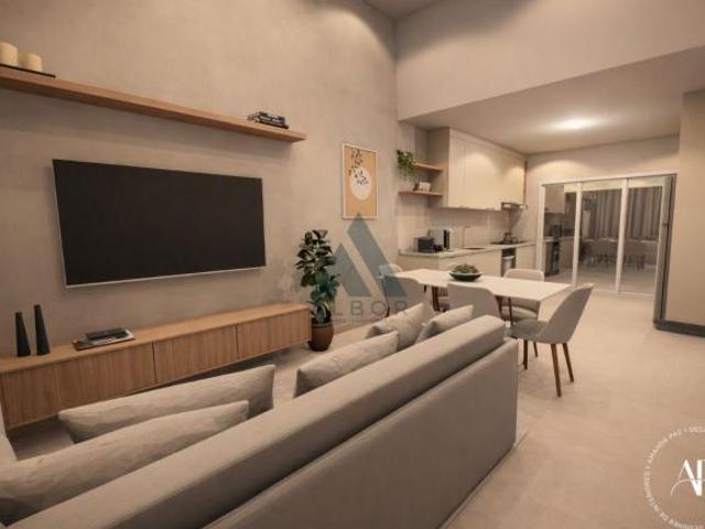 Casa venda em Região Imediata de Itapetininga, Região Metropolitana de Sorocaba