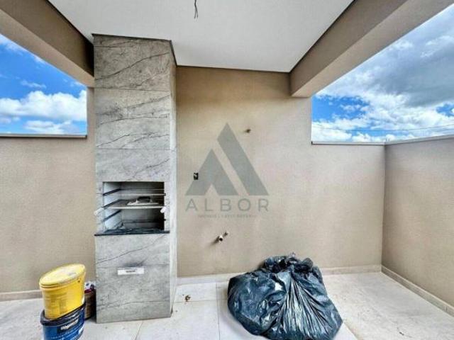 Casa venda em Região Imediata de Itapetininga, Região Metropolitana de Sorocaba