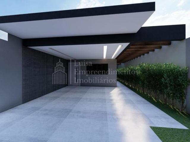 Casa venda em Região Geográfica Imediata de Campo Grande, Campo Grande