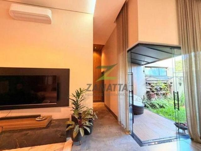 Casa venda em Vila Diva, Santa Bárbara d'Oeste