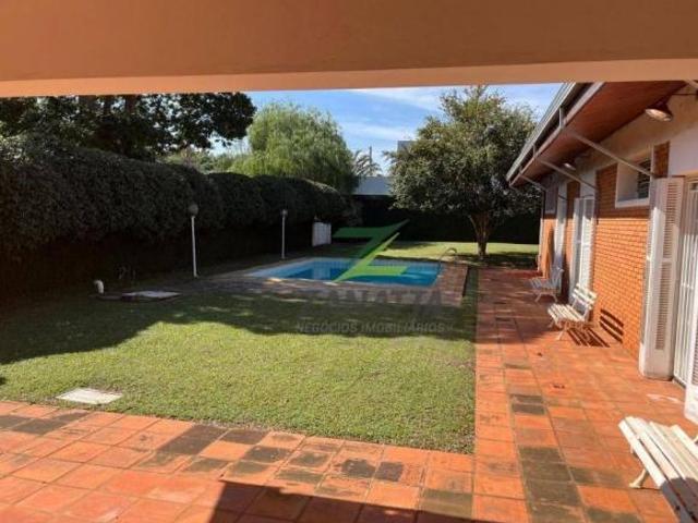 Casa venda em Região Imediata de Campinas, Região Metropolitana de Campinas