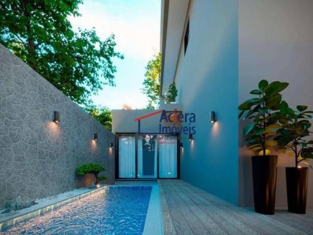 Casa venda em Vila Santo Antônio do Portão, Cotia