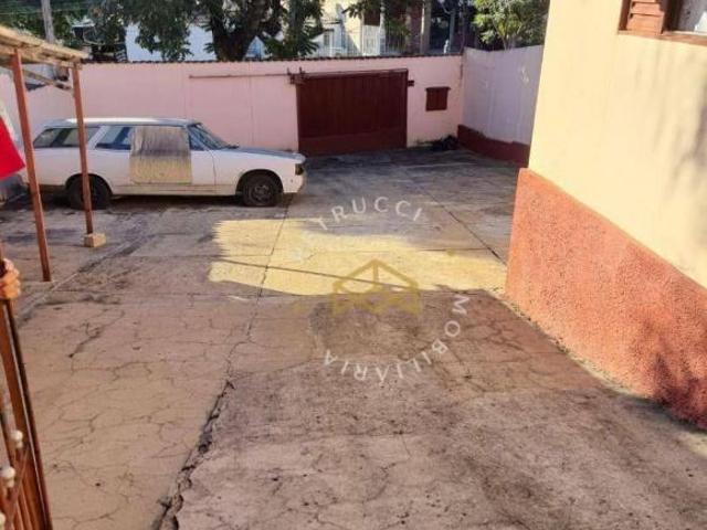 Terreno venda em Região Imediata de Campinas, Região Metropolitana de Campinas