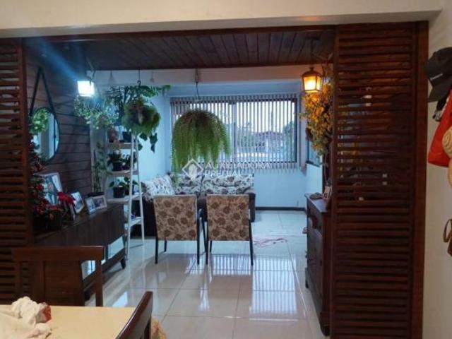 Casa venda em Jardim Eldorado, Torres