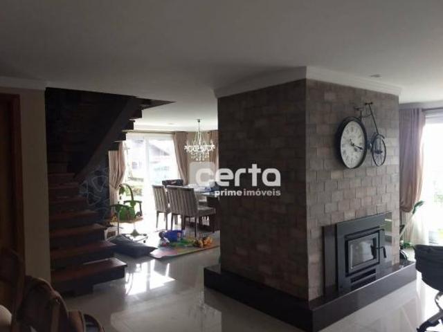 Casa venda em Região Geográfica Imediata de Caxias do Sul, Gramado