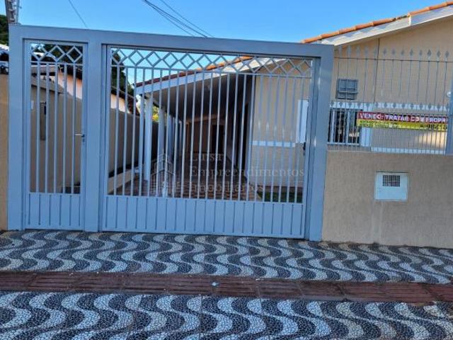 Casa venda em Região Geográfica Imediata de Campo Grande, Campo Grande