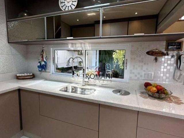 Casa venda em Ferraz de Vasconcelos