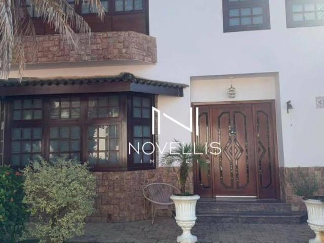 Casa venda em Região Imediata de São José dos Campos, Região Metropolitana do Vale do Paraíba e Litoral Norte