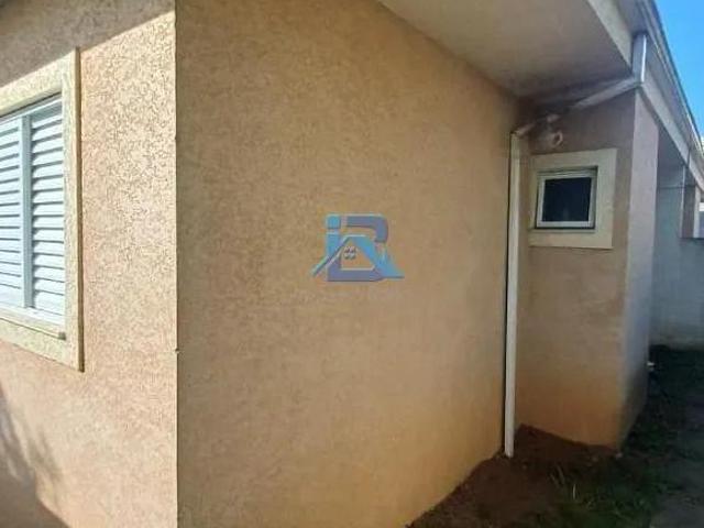 Casa venda em Região Imediata de Jundiaí, Região Metropolitana de Campinas