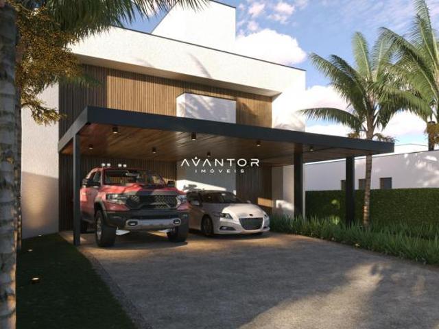 Casa venda em Região Geográfica Imediata de Santa Maria, Itaara
