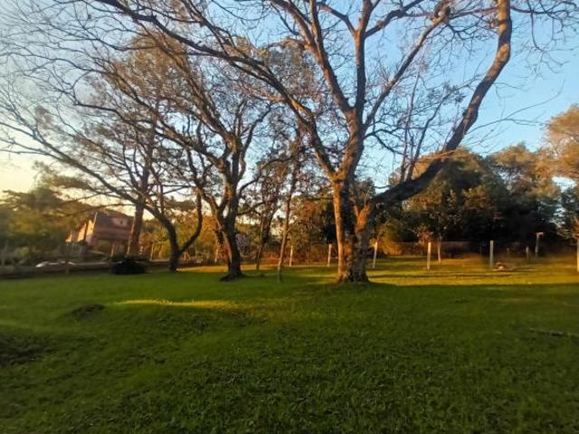Casa venda em Sede, Viamão
