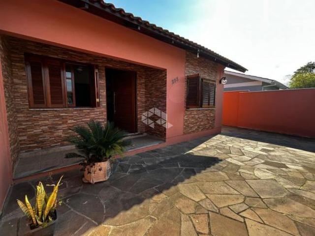 Casa venda em Região Geográfica Imediata de Porto Alegre, Região Metropolitana de Porto Alegre