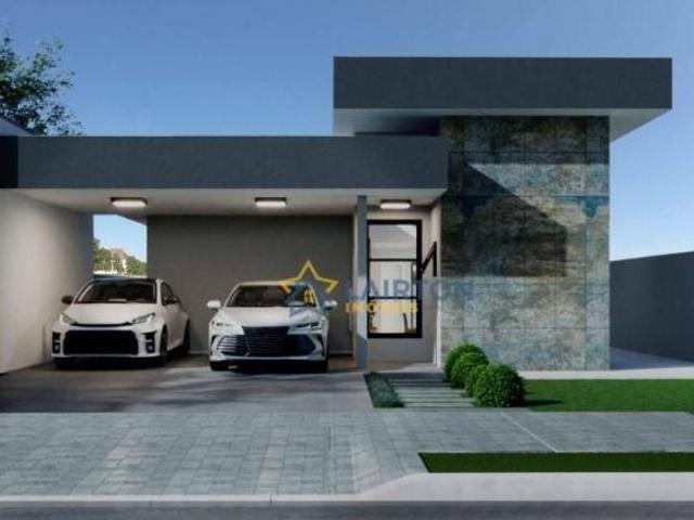 Casa venda em Região Imediata de Bragança Paulista, Atibaia
