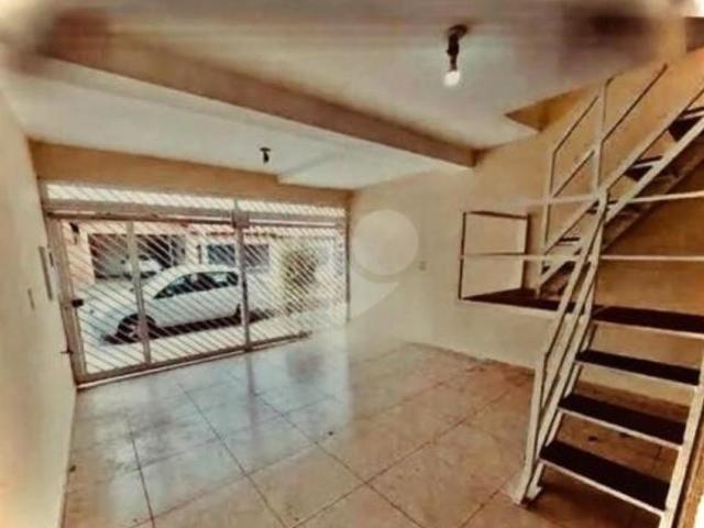 Casa venda em Região Imediata de Sorocaba, Região Metropolitana de Sorocaba