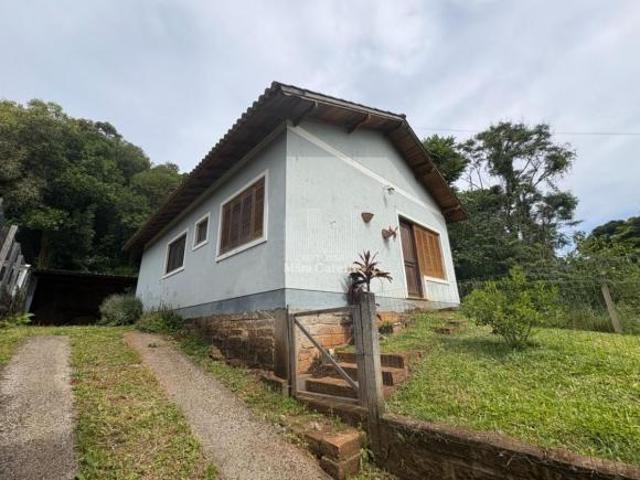 Casa venda em Santo Antônio da Patrulha, Região Geográfica Intermediária de Porto Alegre