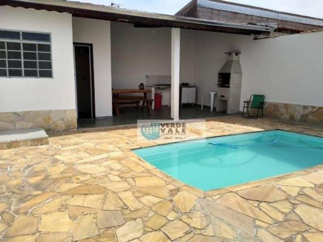 Casa venda em Região Imediata de São José dos Campos, Região Metropolitana do Vale do Paraíba e Litoral Norte