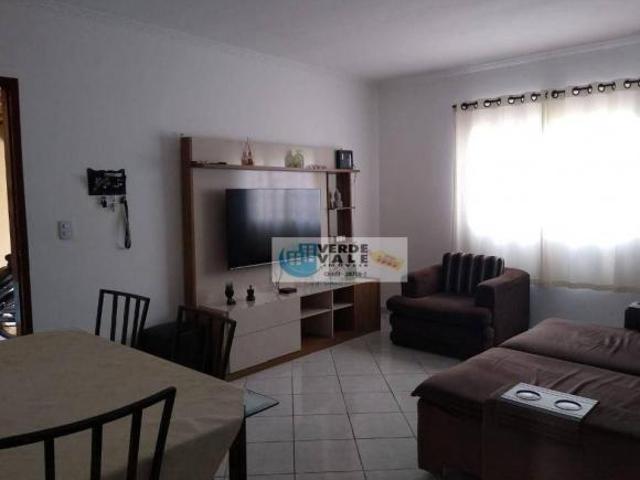Casa venda em Região Imediata de São José dos Campos, Região Metropolitana do Vale do Paraíba e Litoral Norte
