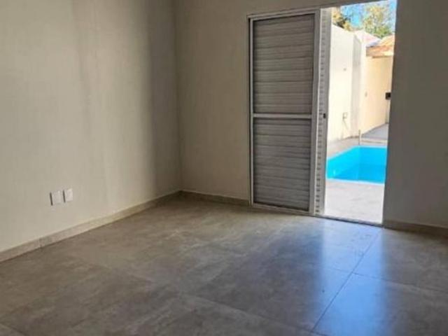 Casa venda em Região Imediata de Bragança Paulista, Atibaia