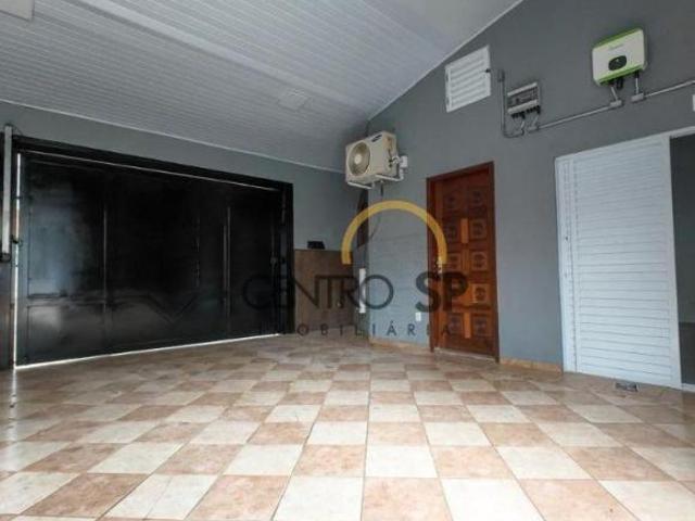 Casa venda em Região Imediata de Bauru, Bauru