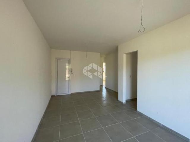 Casa venda em Região Geográfica Imediata de Santa Cruz do Sul, Santa Cruz do Sul