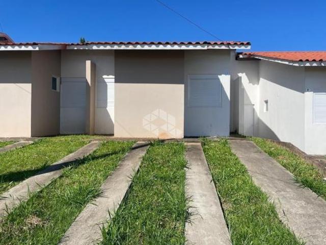 Casa venda em Região Geográfica Imediata de Santa Cruz do Sul, Santa Cruz do Sul