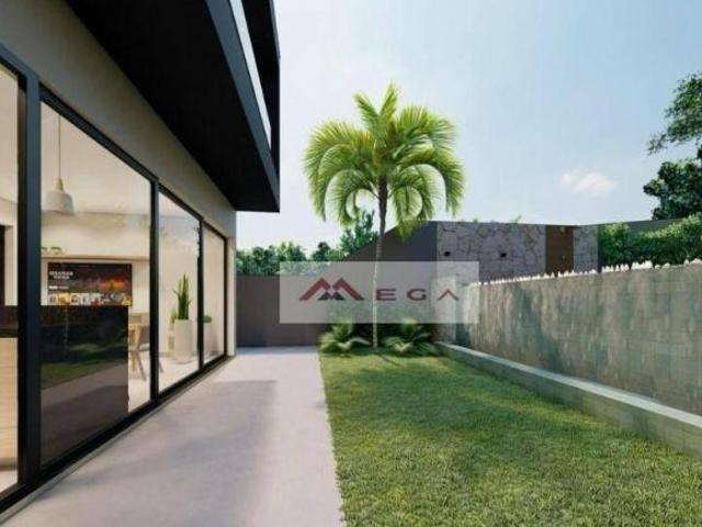 Casa venda em Região Imediata de Jundiaí, Louveira