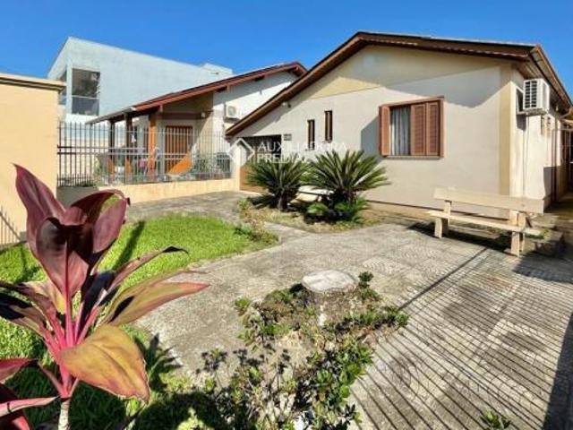 Casa venda em Região Geográfica Imediata de Novo Hamburgo - São Leopoldo, Região Metropolitana de Porto Alegre