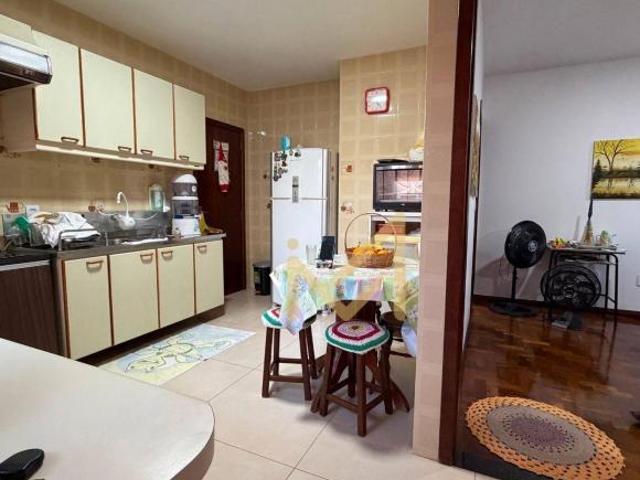 Casa venda em Independência, Cascavel