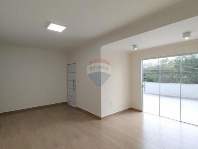 Casa venda em Região Imediata de Amparo, Amparo