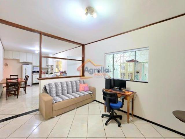 Casa venda em Região Imediata de Mogi Guaçu, Mogi Guaçu