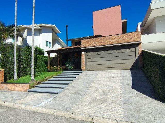 Casa aluguel em Região Geográfica Imediata de Florianópolis, Palhoça