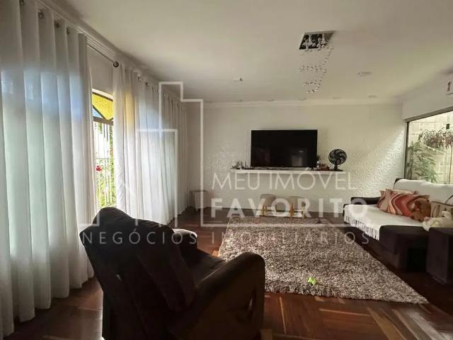 Casa aluguel em Região Imediata de Jundiaí, Jundiaí