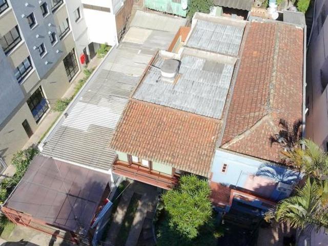 Terreno venda em Auxiliadora, Porto Alegre