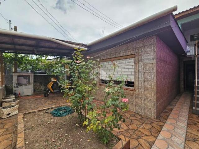 Casa venda em Região Geográfica Imediata de Porto Alegre, Região Metropolitana de Porto Alegre