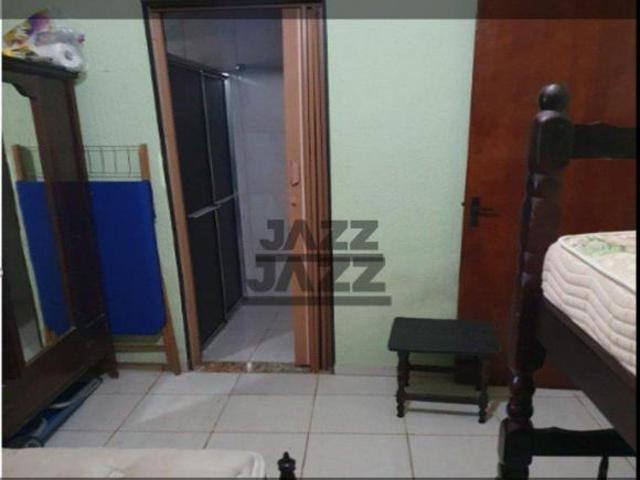 Casa venda em Recanto Morro do Algodão, Caraguatatuba