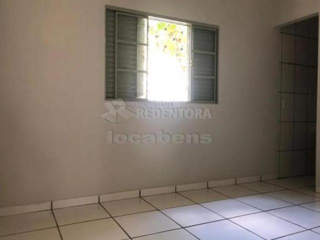 Casa venda em Região Imediata de São José do Rio Preto, Região Metropolitana de São José do Rio Preto