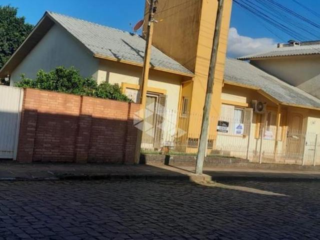 Casa venda em Região Geográfica Imediata de Vacaria, Vacaria