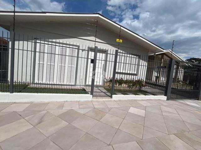 Casa venda em Região Geográfica Imediata de Vacaria, Vacaria