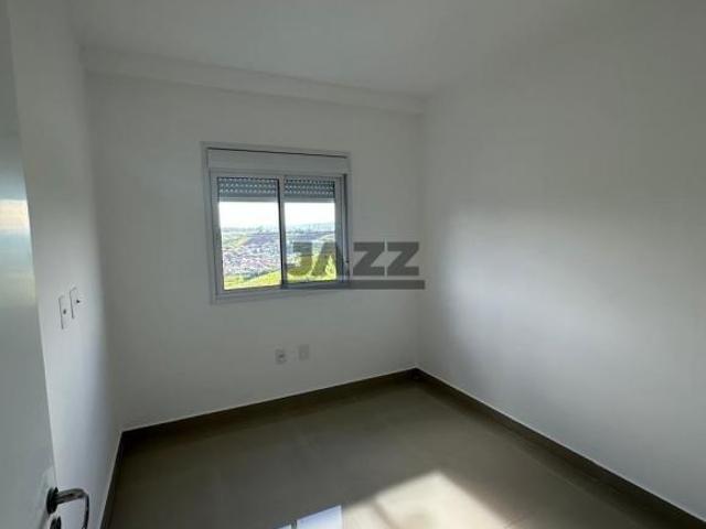 Apartamento venda em Região Imediata de São José dos Campos, Região Metropolitana do Vale do Paraíba e Litoral Norte