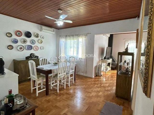 Casa venda em Região Geográfica Imediata de Camaquã, Tapes