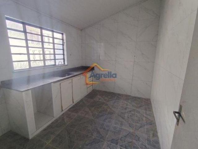 Casa venda em Região Imediata de Mogi Guaçu, Região Sudeste